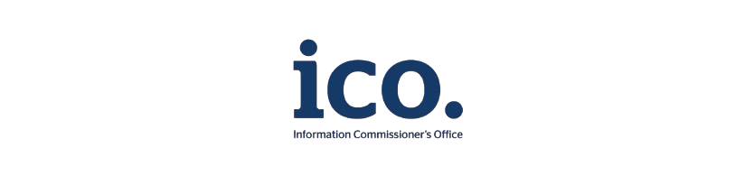 ico